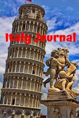 Italy Journal