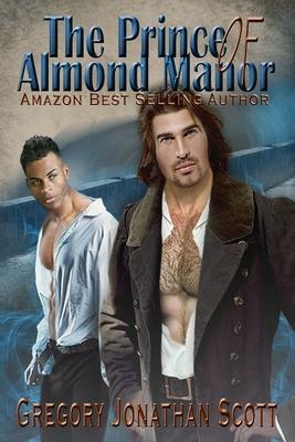 The Prince of Almond Manor