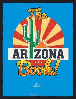 The Arizona Book