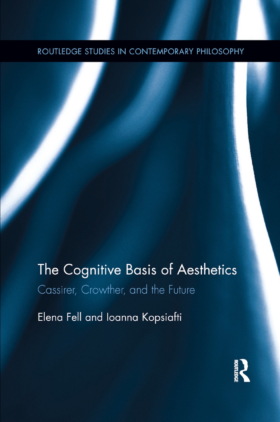 The Cognitive Basis of Aesthetics: Cassirer, Crowther, and the Future