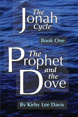 The Prophet and the Dove