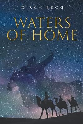 Waters of Home