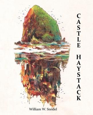 Castle Haystack
