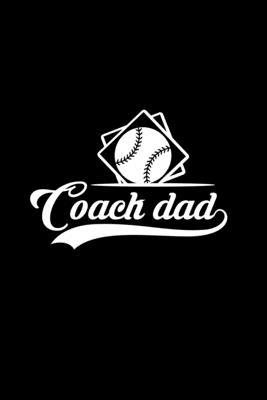 Coach Dad: Food Journal - Track your Meals - Eat clean and fit - Breakfast Lunch Diner Snacks - Time Items Serving Cals Sugar Pro