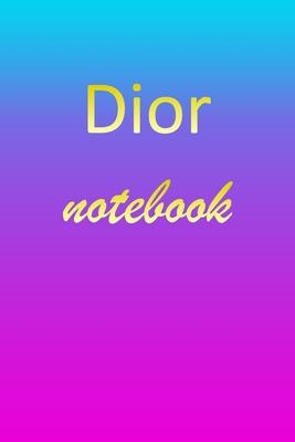 I am learning Romanian: Blank Lined Notebook For Romanian Language Students