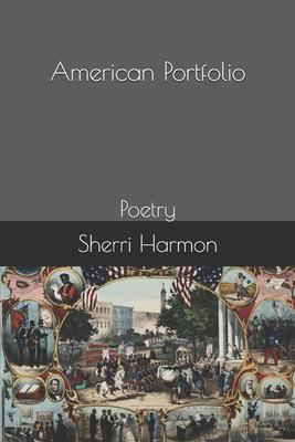 American Portfolio: Poetry