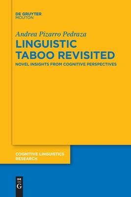 Linguistic Taboo Revisited