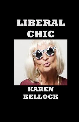 Liberal Chic