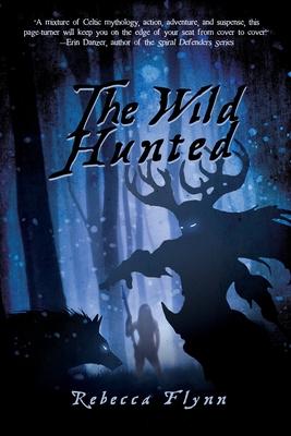 The Wild Hunted