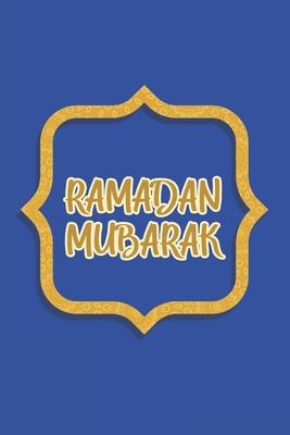 Ramadan Mubarak: Eid Mubarak I Allah I Mecca I Quran I Ramadan Kareem I Muslim Holiday I Islam I Holidays I Gift I Celebrate I Muslim’’s