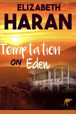 Temptation on Eden