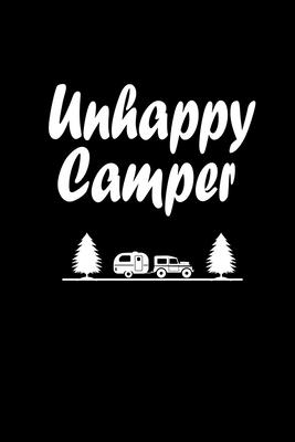 Unhappy camper: Food Journal - Track your Meals - Eat clean and fit - Breakfast Lunch Diner Snacks - Time Items Serving Cals Sugar Pro