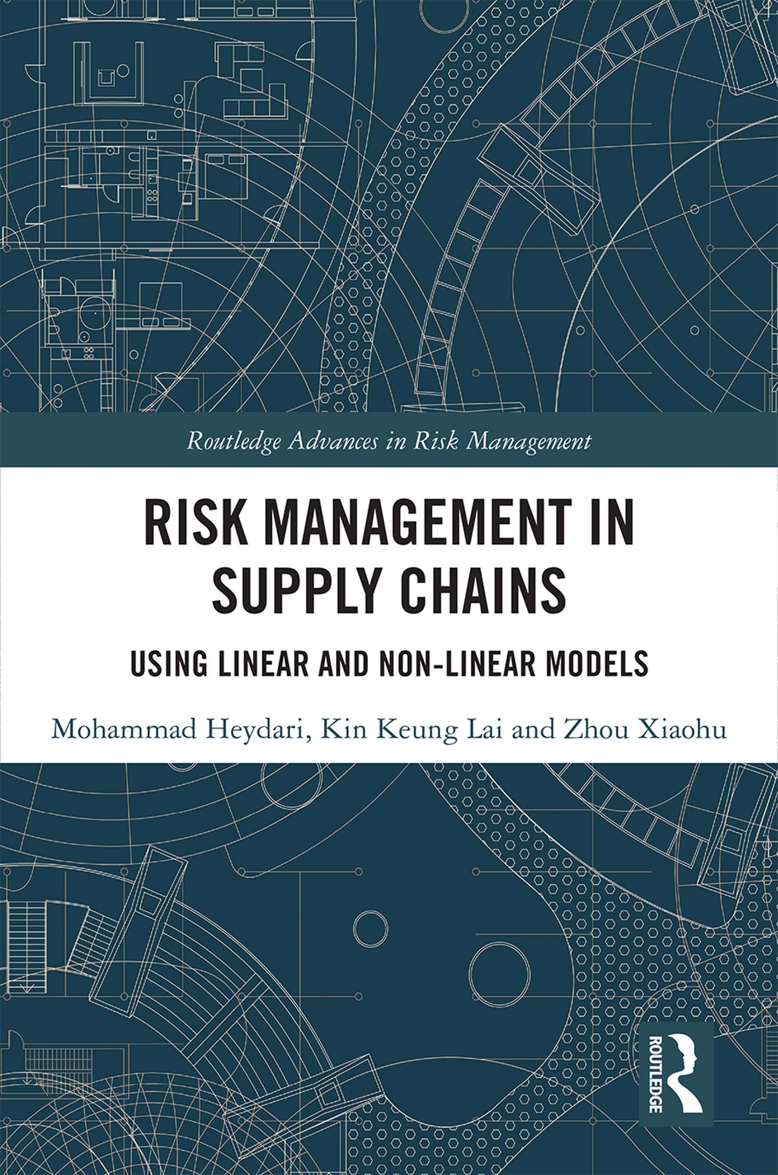 Risk Management in Supply Chains: Using Linear and Non-Linear Models