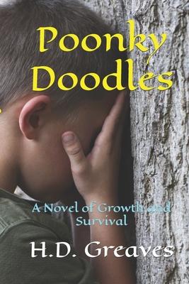 Poonky Doodles: A Novel of Growth and Survival