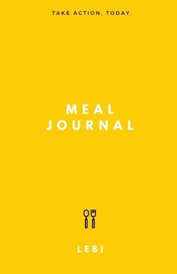 Meal Journal