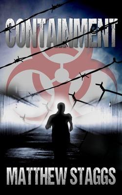 Containment