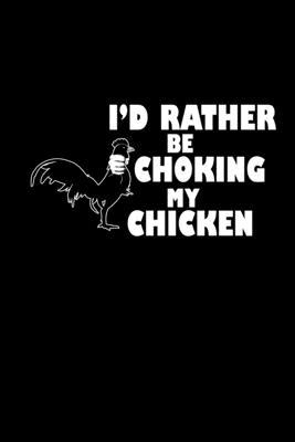 I’’d rather be choking my chicken: Food Journal - Track your Meals - Eat clean and fit - Breakfast Lunch Diner Snacks - Time Items Serving Cals Sugar P