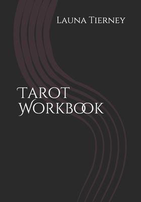 Tarot Workbook