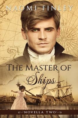 The Master of Ships: Charles’’s Story