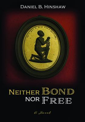 Neither Bond Nor Free