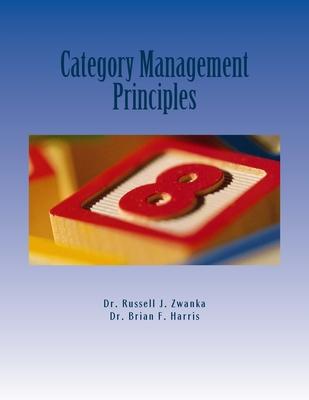 Category Management Principles