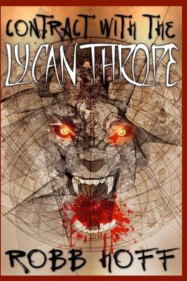 Contract With the Lycanthrope