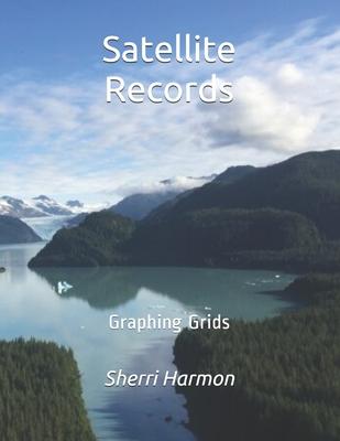 Satellite Records: Graphing Grids