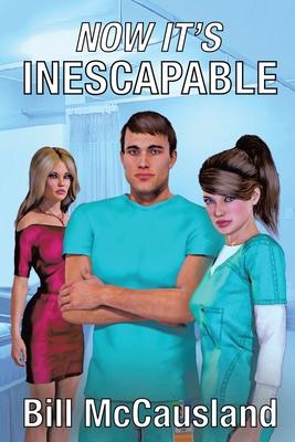 Now It’’s Inescapable: New Edition