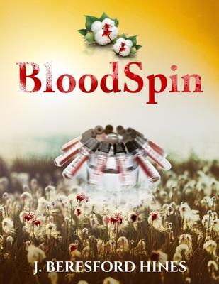 BloodSpin