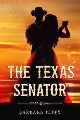 The Texas Senator