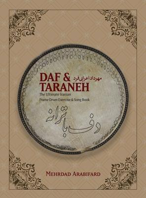 Daf and Taraneh