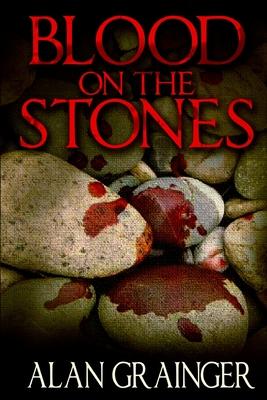 Blood On The Stones