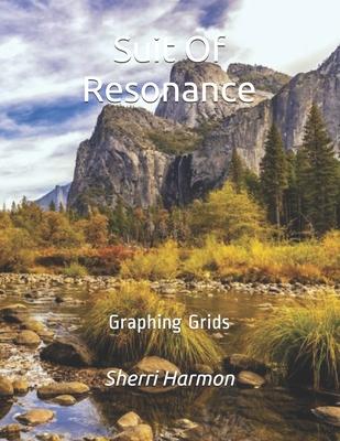 Suit Of Resonance: Graphing Grids