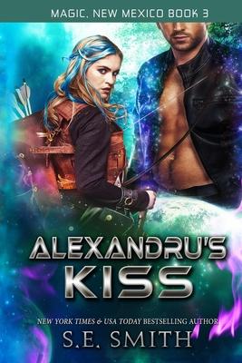 Alexandru’’s Kiss