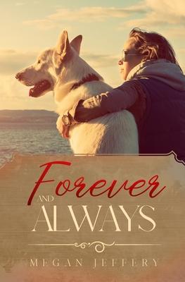 Forever and Always: a Lesbian Romance