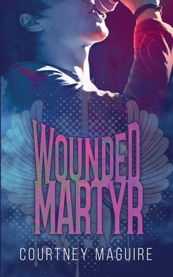Wounded Martyr