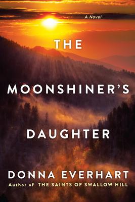 The Moonshiner’’s Daughter