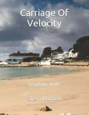 Carriage Of Velocity: Graphing Grids