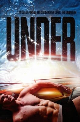 Under: Underwater UFO Story
