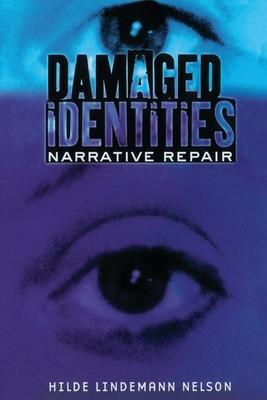 Damaged Identities, Narrative Repair: Worker Risk and Opportunity in the New Economy