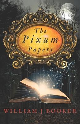 The Pixum Papers