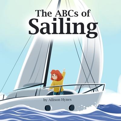 The ABCs of Sailing