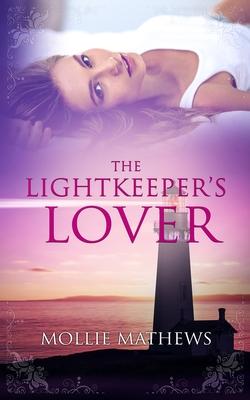 The Lightkeeper’’s Lover