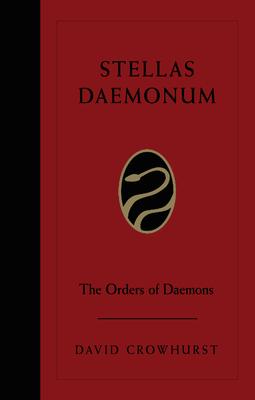 Stellas Daemonum: The Orders of the Daemons
