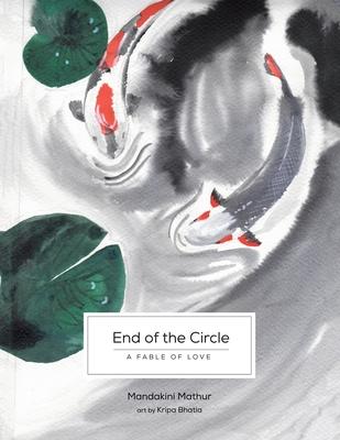 End of the Circle: A Fable of Love