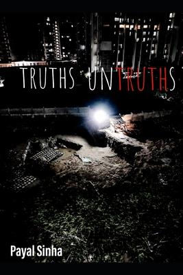 Truths Untruths