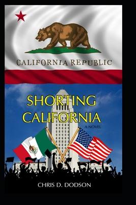 Shorting California