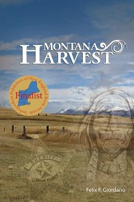 Montana Harvest