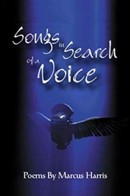 Songs In Search Of A Voice