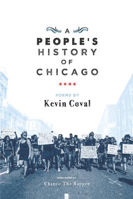 A People’’s History of Chicago
